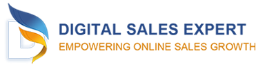 Digital Sales Expert